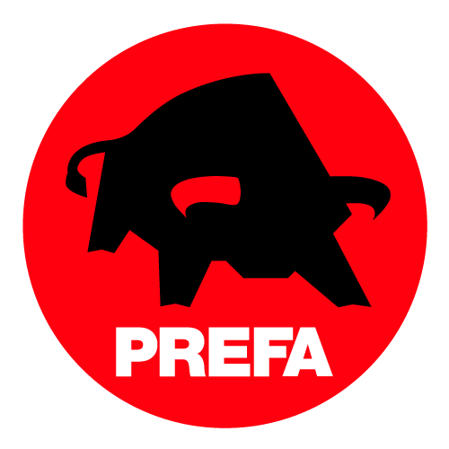 prefa.ch